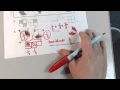 Chapter 12 Math in Focus Fractions