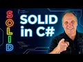 SOLID Principles in C Explained Write Cleaner Maintainable Code