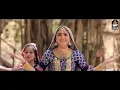 Geeta Rabari का सबसे ज्यादा 🔥वायरल सांग - ढोल नगाड़ा | DHOL NAGADA | जरूर सुने | RDC Rajasthani HD