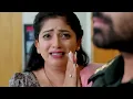 Download Lagu Aval Arundhati - Full Ep - 102 - Arundhati, Mahendran,Ragavan - Zee Keralam
