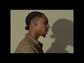 So Good - Torey D'shaun & 1KPHEW