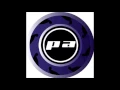 Download Lagu Digital \u0026 Spirit ~ PHANTOM AUDIO EP Mix