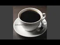 Download Lagu KOPI HITAM TANPA GULA NGOPI DULU BOSS