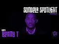 Lagu Sondela Spotlight 006 - Benny T