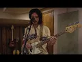 Bandalos Chinos - Mi Fiesta | El Ganzo Session