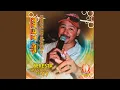 Download Lagu Amor Clandestino