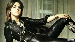 suzi quatro can the can 1973 magnums extended mix