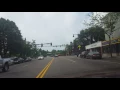 center st west roxbury