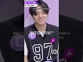 Download Lagu #leesangwon #leeleo #boys2planet #kpopedit #shorts