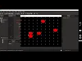 Coding in Monkey 2 - Creating a floodfill pathfinding mob