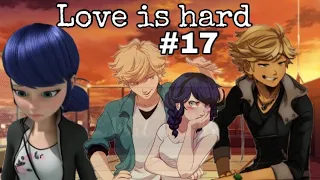 Download Love is hard #17 MP3