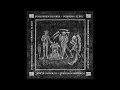Download Lagu Forbidden Desires - Becoming Schackles [mmd009]