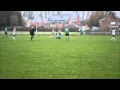 Download Lagu KFC MEISE U17A | KVC Haacht - KFC Meise
