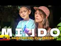 Lagu MINDO, ECUADOR 🇪🇨 / Naturaleza, COLIBRIÉS Y CASCADAS [TP 04 -Ep 0144] EL GRAN VIAJE