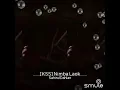Download Lagu Nimba lawok