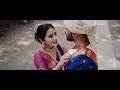 Download Lagu Aditya \u0026 Gauri | Maharashtrian Pre-wedding Shoot| Jagana he Nyara Jhala Ji | Hirkani