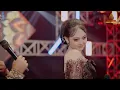 SILVY KUMALASARI FT  BRODIN - TRESNO WARANGGONO (OFFICIAL MUSIC VIDEO CAMPURSARI EVERYWHERE)