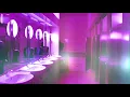 Frank Ocean- Nikes