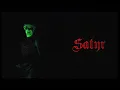 Satyricon - Dark Medieval Times