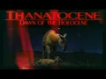 Download Lagu Mass Extinction | I. When the wild began to die (from 10,225 to 9,050 years BC)