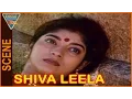 Download Lagu Shiva Leela Hindi Dubbed Movie || Sithara Died Scene || Eagle Hindi Movies