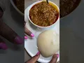 Download Lagu How do you eat your fufu? 🤔
