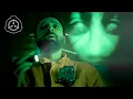Download Lagu SCP: The Stairwell (SCP-087 Live Action Short Film)