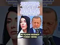Download Lagu Hande Yener: “Bu Deviri Gençlerle Birlikte Devireceğiz!”