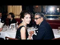 Onassis Married Jackie Then He Came Crawling Back to the Woman He Destroyed Maria Callas