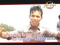 Lagu lagu aceh terbaru \