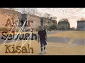 Download Lagu AKHIR SEBUAH KISAH .  Versi SLOW FROM Mario G Klau