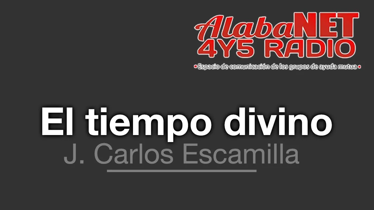 En el Reloj del Universo: Abrazando el Tiempo Divino en Nuestras Vidas