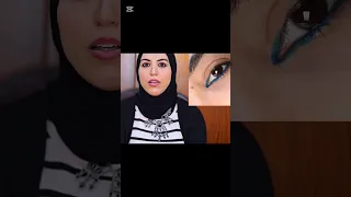 كحل روز بيري الازرق الكحلى درجه رقم 104 كحل كحل عيون Kajal Eyes Fyp Beauty ترند اكسبلور 