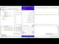 Chat Application Project Android and Website Project Free Final Year Project College Project