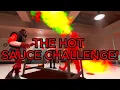 TF2 15 AI THE HOT SAUCE CHALLENGE GMOD ANIMATED