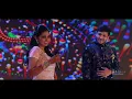 Dinesh & Karthik | Best Telugu wedding film |Sheraton Grand Chennai Resort