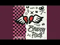 Download Lagu I Believe