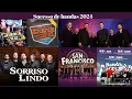 Download Lagu Seleção Bandinhas do Sul | Lançamentos 2024