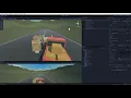 Unity Create with Code Unit 1 Player Control and Bonus Features