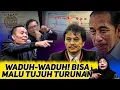 Download Lagu ‘DUO SENGKUNI’ NYUNGSEP..RISMON PANIK! STATUSNYA ‘DITELANJANGI👉TAK SENGAJA ROY SURYO DISEBUT PENIPU