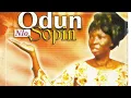 Lagu ODUN NLO SOPIN   HD 720p