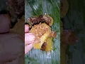 Download Lagu jajanan kampung #pisang #singkong #ErotGula #Manis #Sasak #Shorts #Lombok
