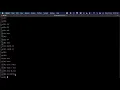 Elixir Programming Course for Beginners - Basic Operations 1