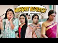 Download Lagu History Repeats Ep.1038 | FUNwithPRASAD | #funwithprasad