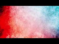Dr.Dundiff - Pink Night Sky