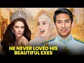 The Reason Prince Mateen Is Obsessed With Anisha