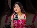 Download Lagu इस दुनिया में कोई आपका अपना नहीं है💔#life #quotes #relationship #shortsfeed #whatsappstatus #shorts