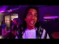 Joe Flizzow - Satu Malam Di Temasek ft. SonaOne | Showcase Highlights