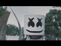 Selena Gomez x marshmello - safe with (official video)