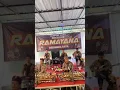 Download Lagu mangku pure #fyp #viral #shorts #buntok #campursari #dangdut #mangkupurel